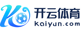 开云网页版-LCK明星选手状态火热，lck职业选手大全