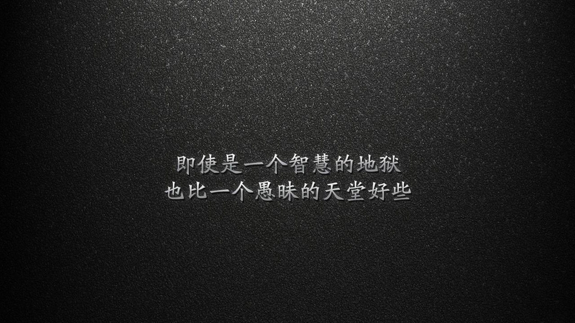 kaiyun.com-赛季最爆笑 Moment：球场上的趣味瞬间大盘点，球场搞笑段子