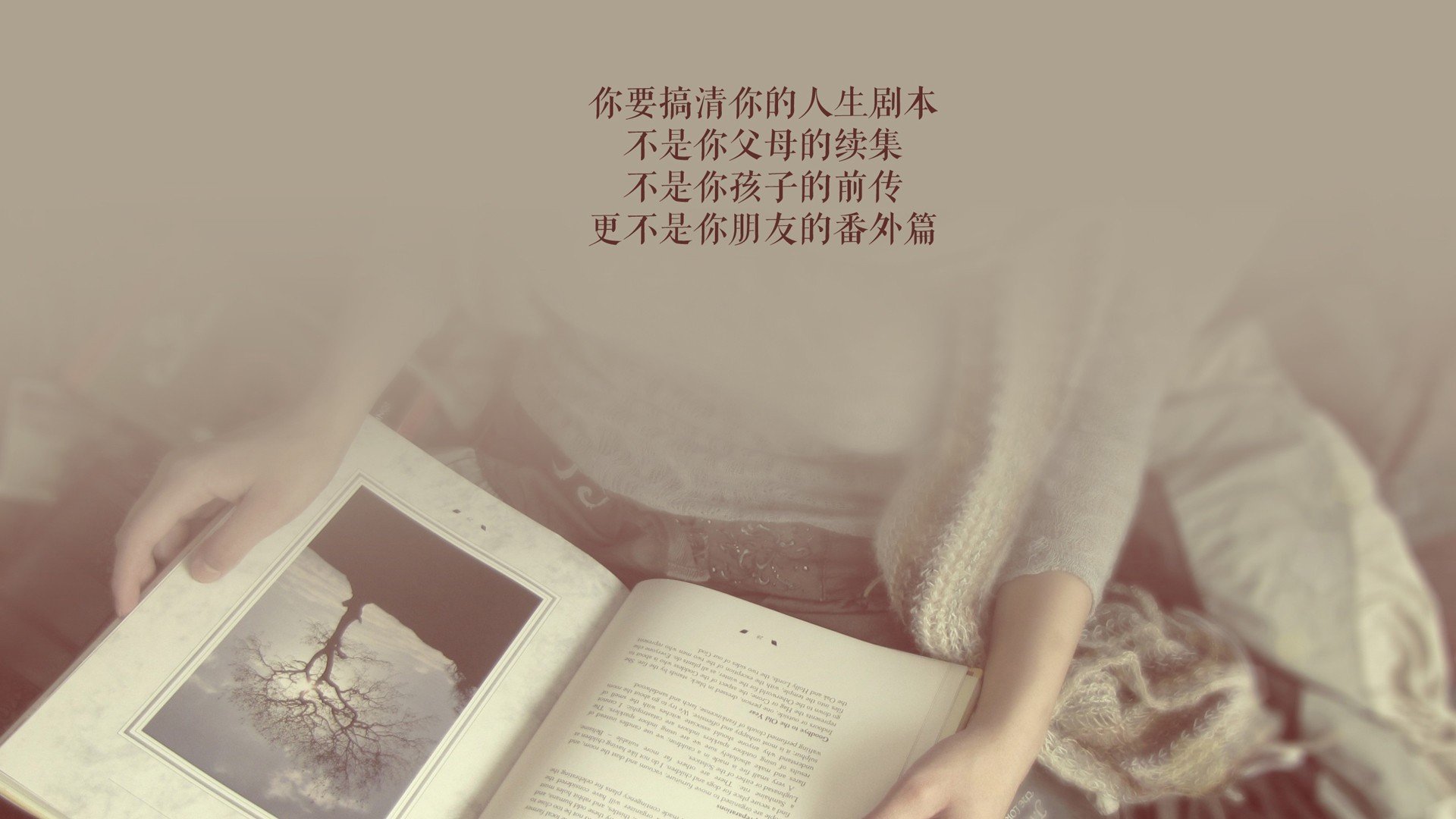 Kaiyun(中国)开云-赛场“天才少年”的成长日记：未来新星正崭露头角！，天才少年现状