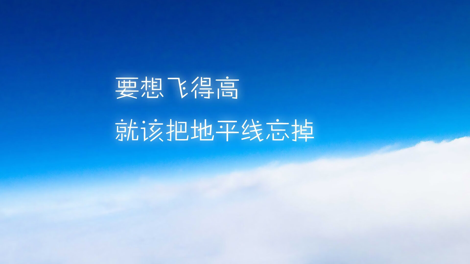 青少年“追梦者”篮球创业计划在北京签约，开启体育商务新篇章