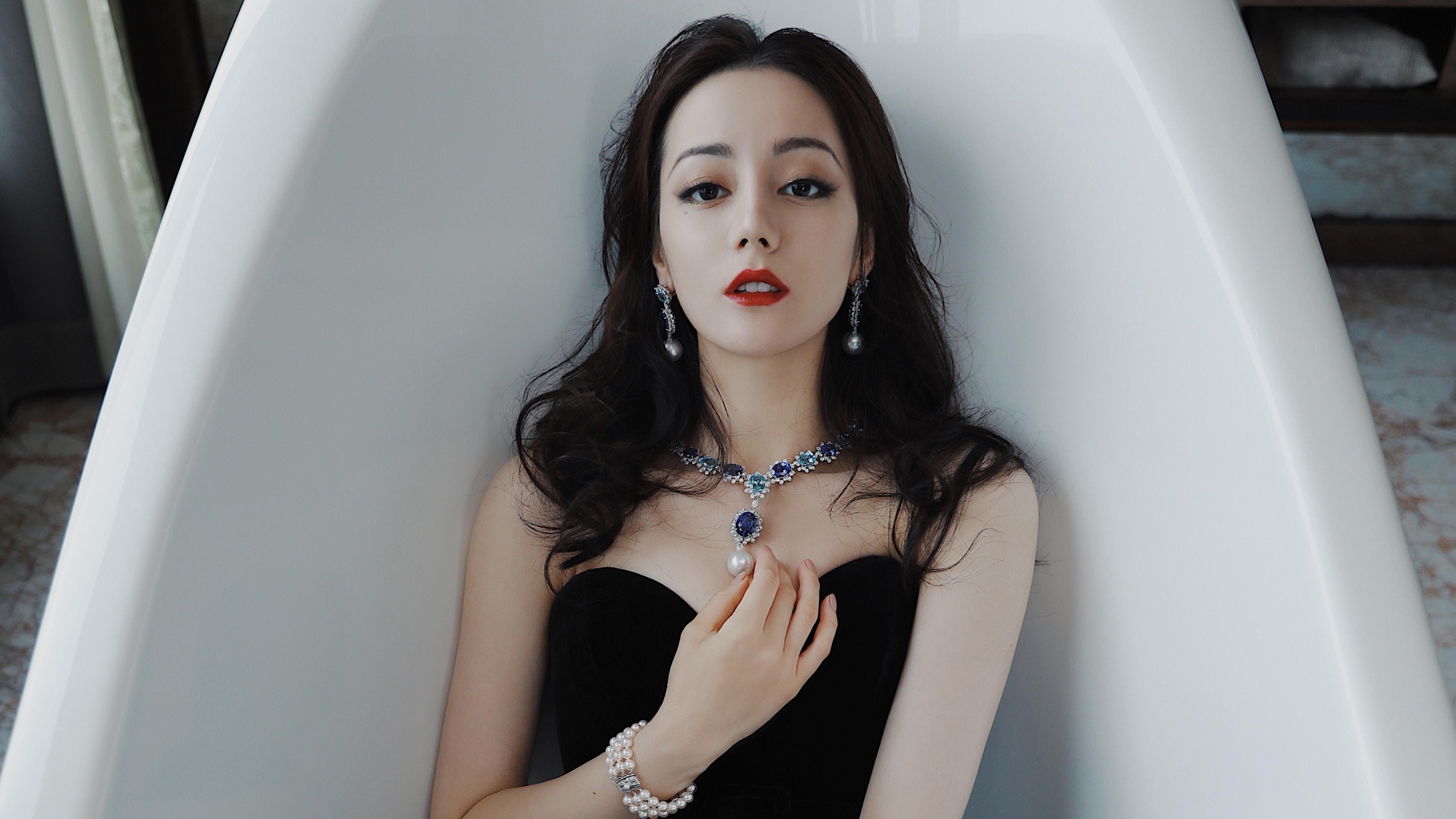 青少年篮球训练营培养多项技能，激发运动潜能，青少年篮球训练营培养多项技能,激发运动潜能