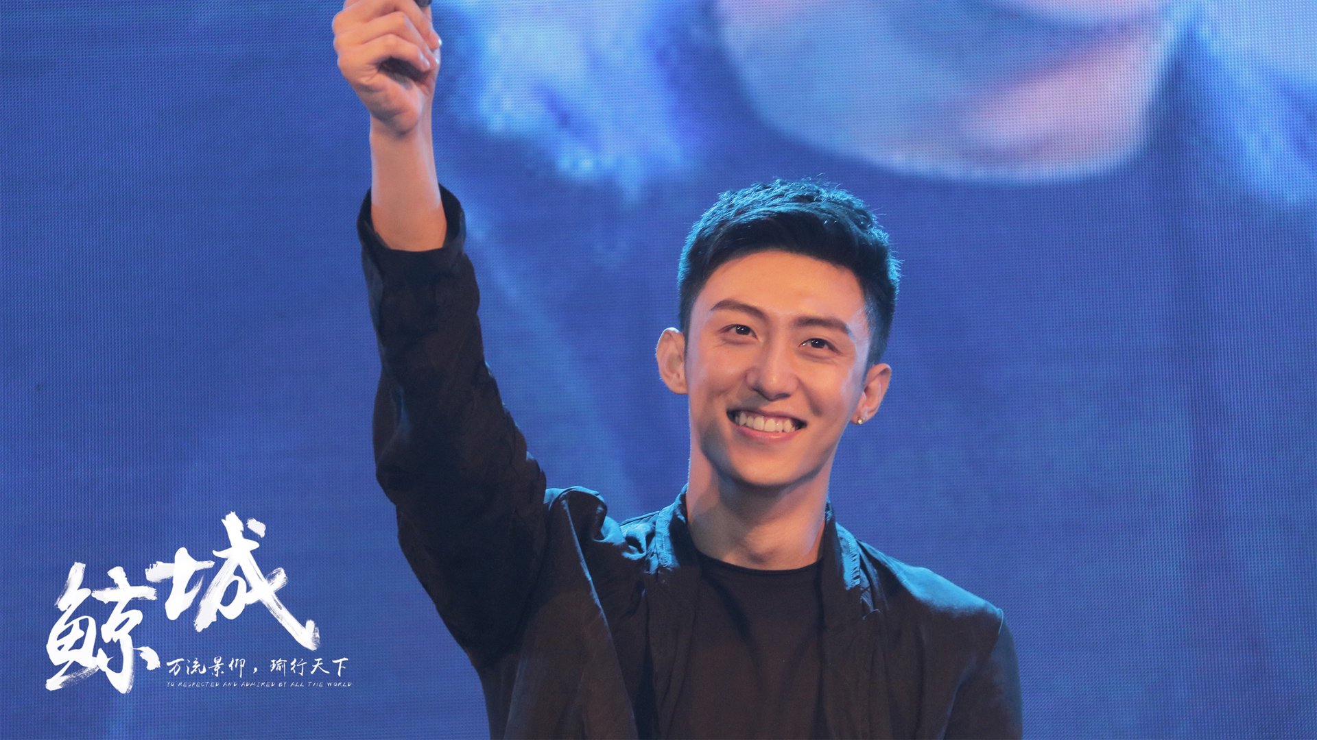 Kaiyun官方登录入口-PSG.LGD选手国际舞台表现出色，psg.lgd成员