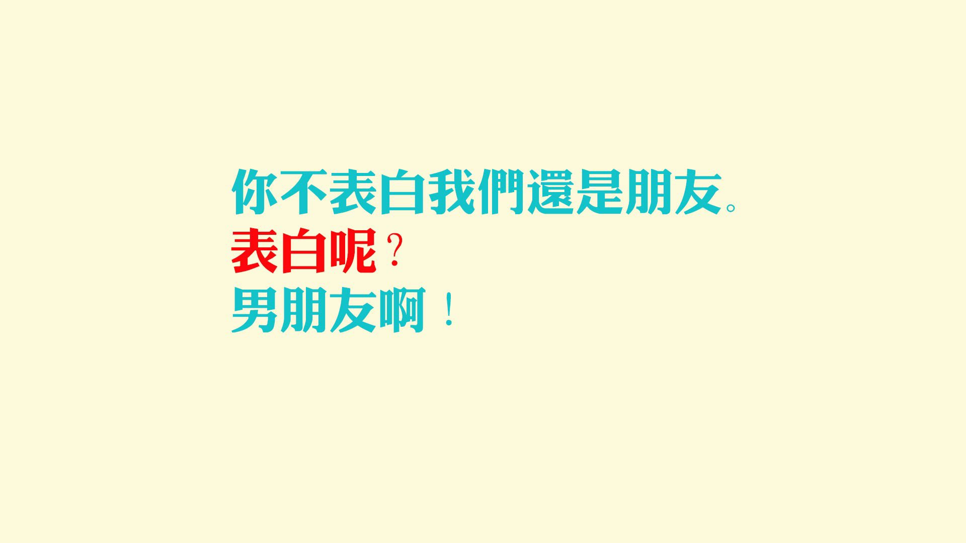 SN战队年轻选手快速成长，sn战队smlz