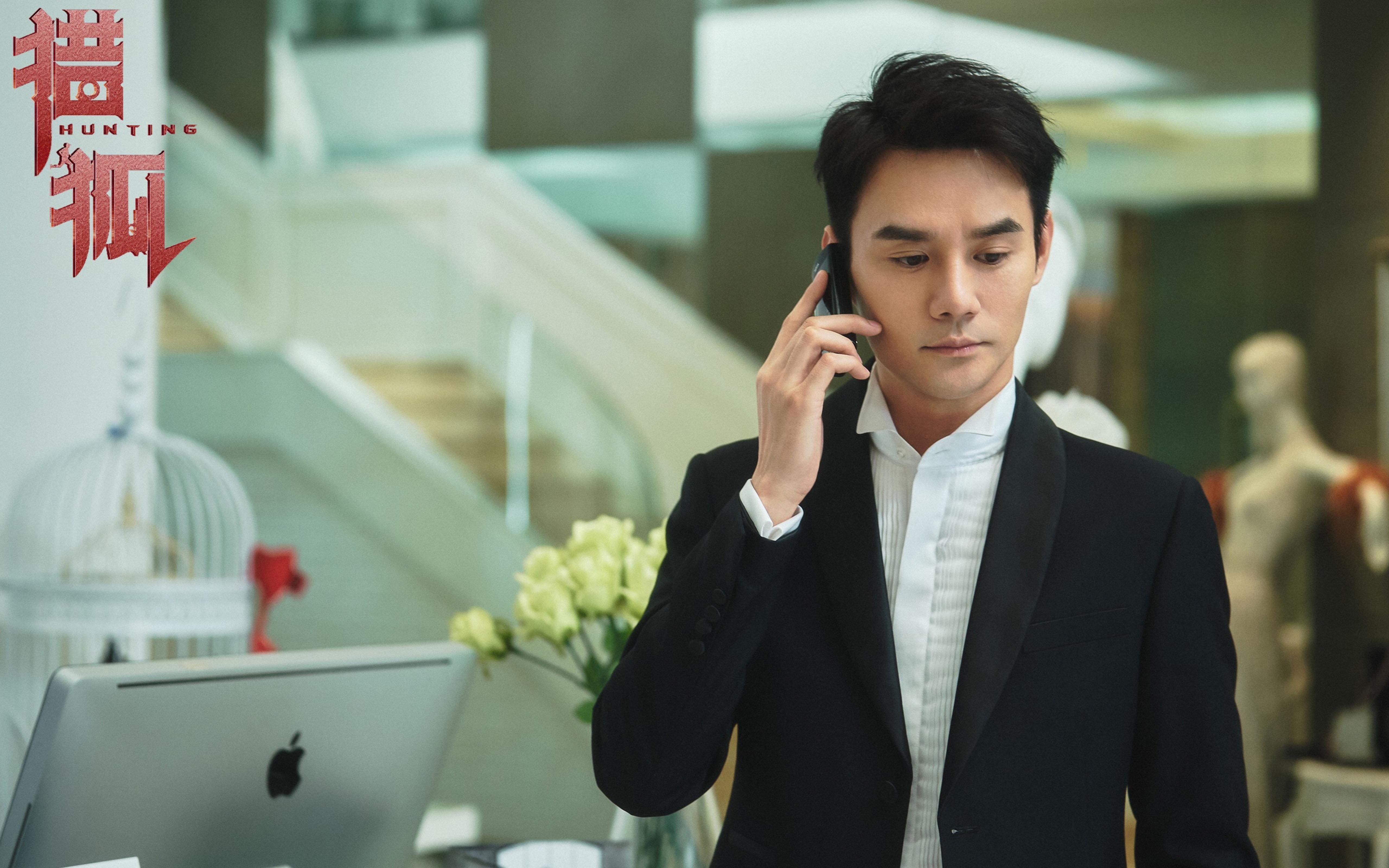 开云官方网页登录-亚洲球队取得惊人连胜，实力得到认可，亚洲的球队