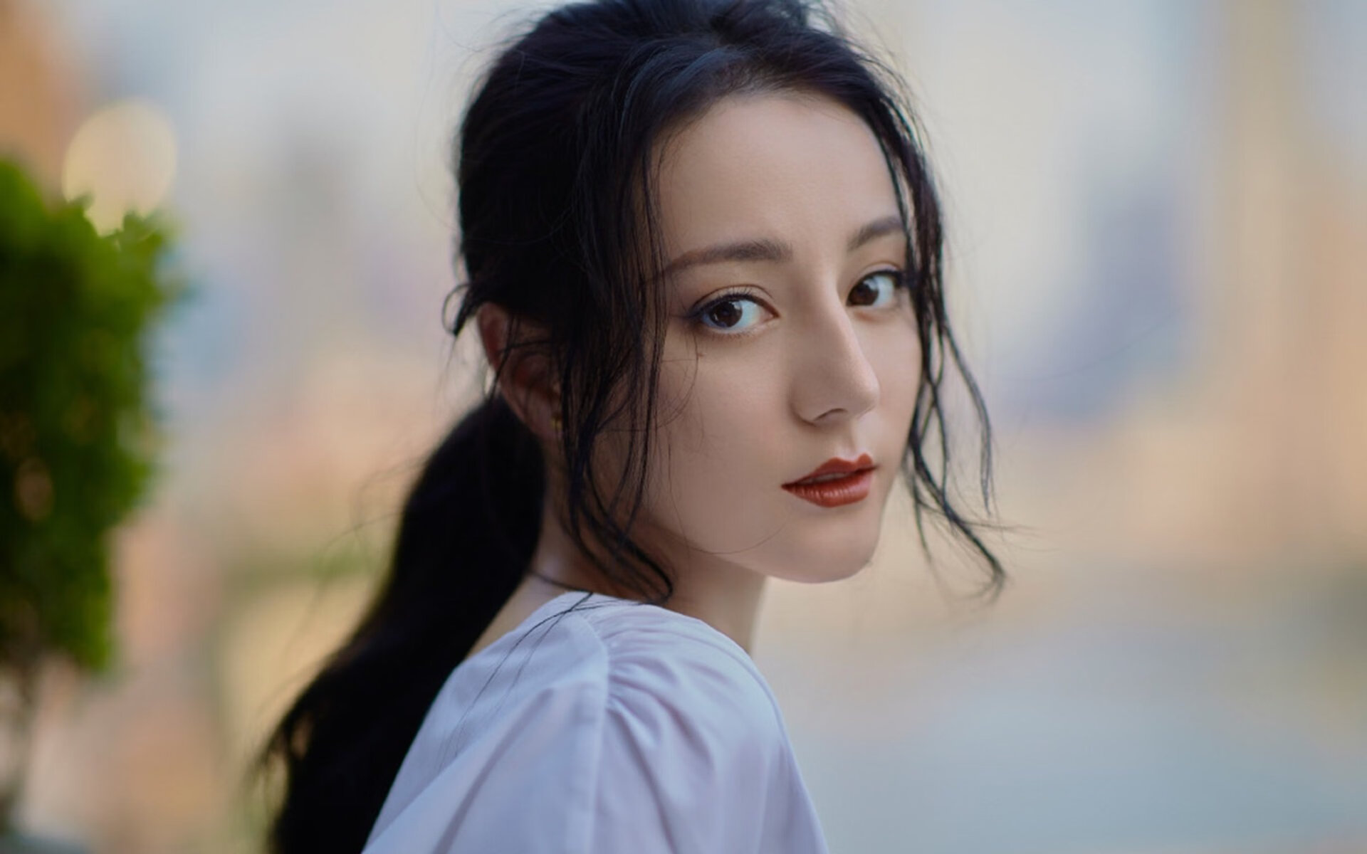 开云·体育官网-圣埃蒂安主场憾负尼斯，告别近期不败记录，圣埃蒂安vs昂热比赛直播