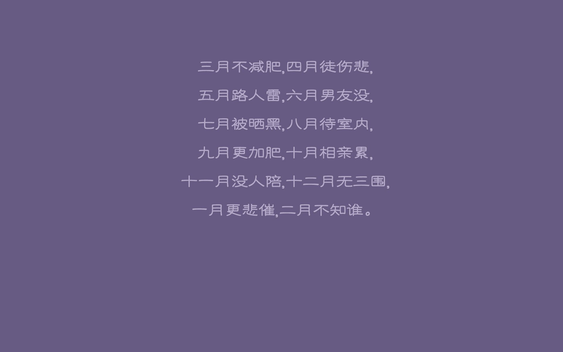开云官方网站-女足世界杯突破收视纪录，女足世界杯水平