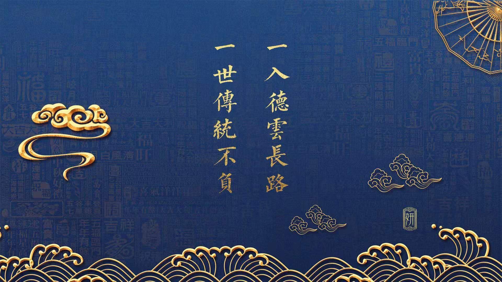 开云中国大陆-斯洛特在比赛中强调高位逼抢，增强球队压迫性，斯洛特耶斯为何退役