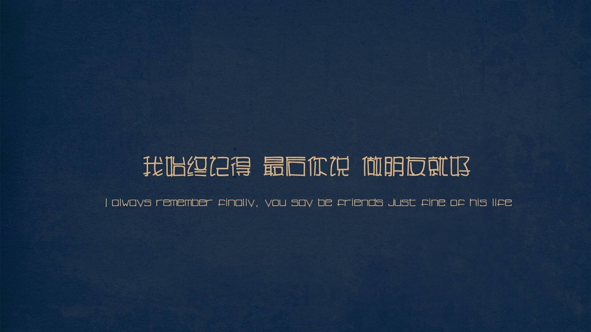 开云网页版登录入口-曼联官方宣布与主帅滕哈赫续约三年，曼联glory