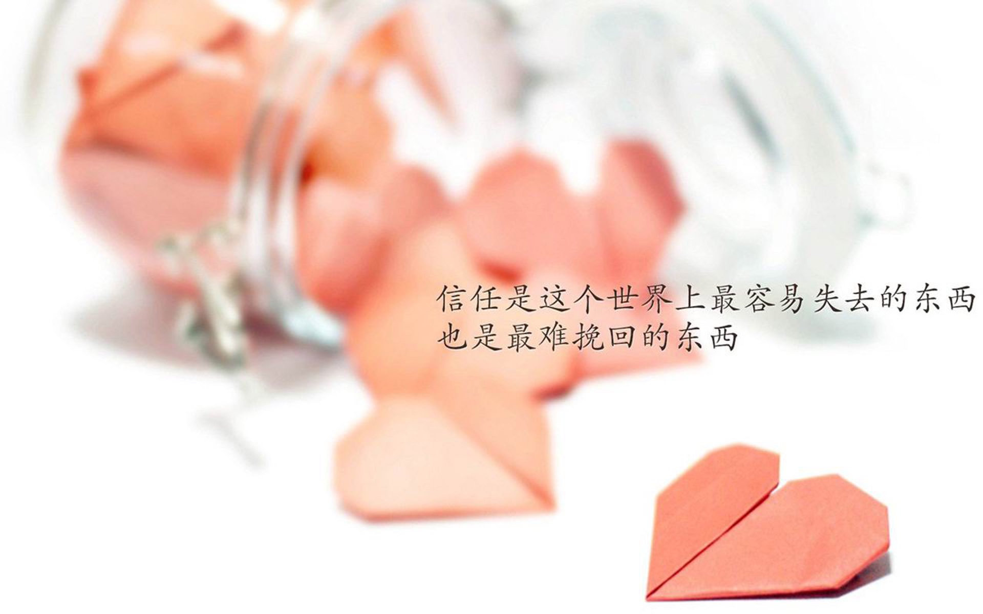 欧预赛局势逆转：一支前途未卜的球队获胜，欧预赛预测分析