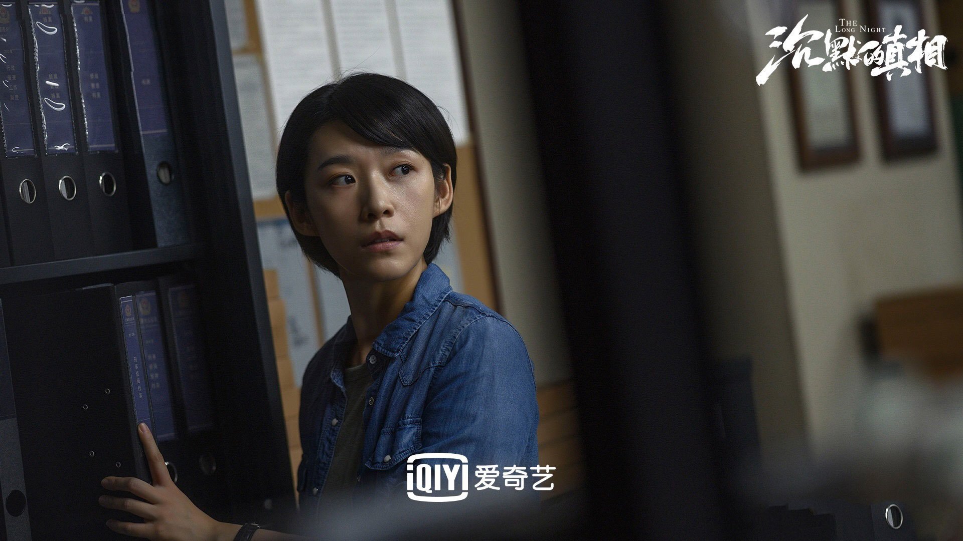 法兰克福是否能完成阵容升级目标，法兰克福队效力过的球员