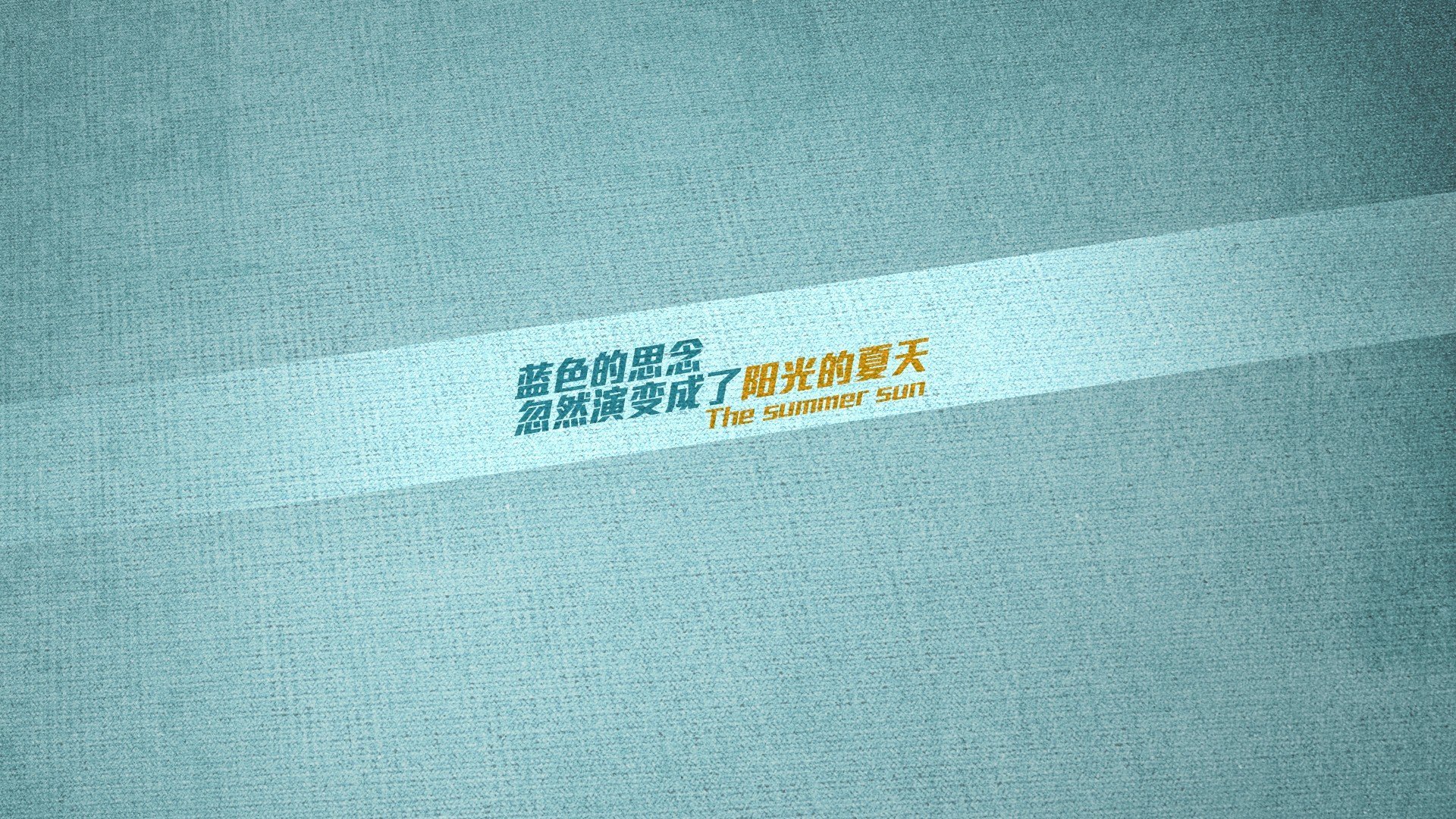 皇家社会击败瓦伦西亚追赶西甲前四位置，皇家社会对瓦伦西亚聚胜顽球汇