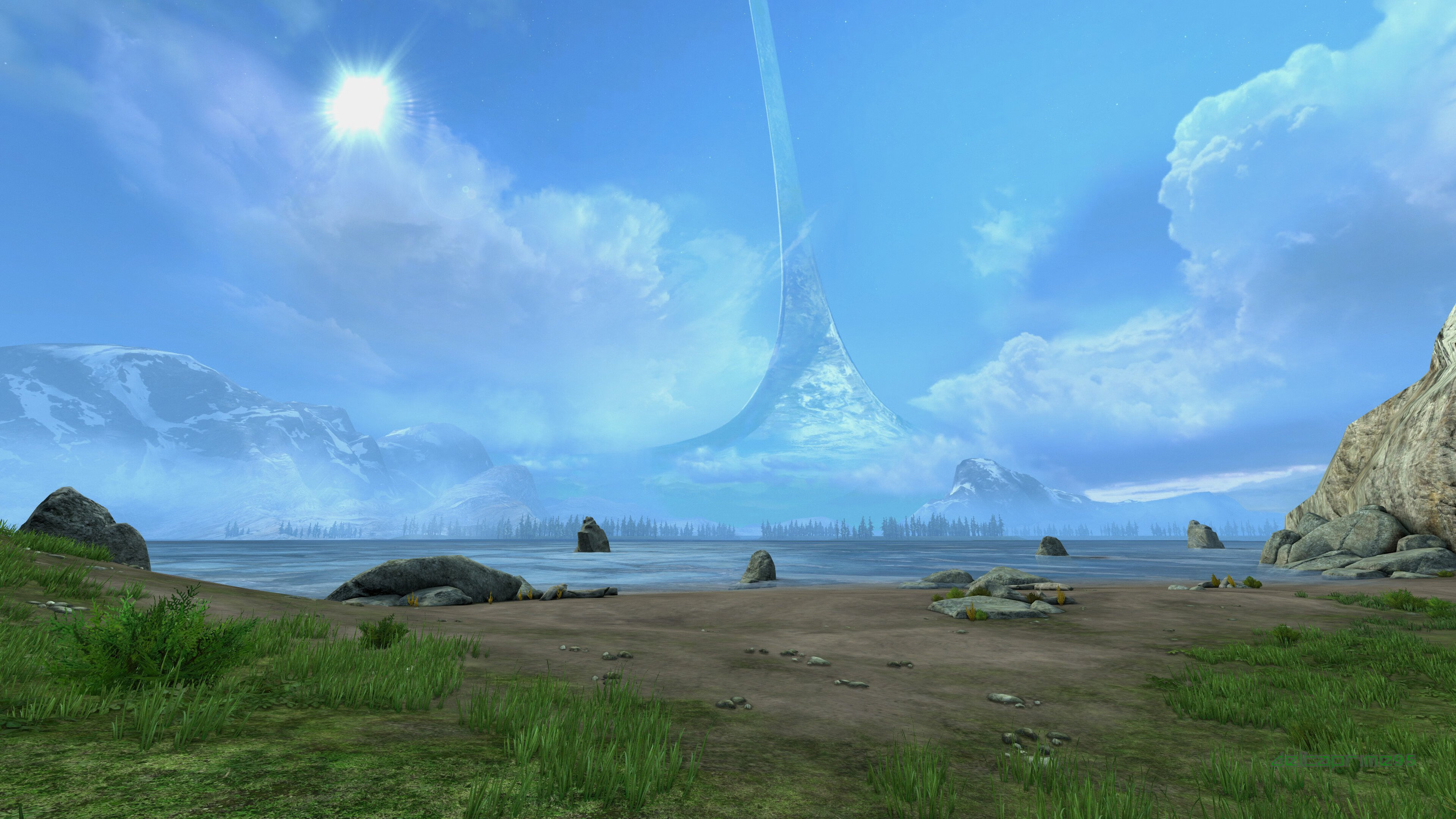 莱比锡年轻球员崭露头角,莱比锡青训