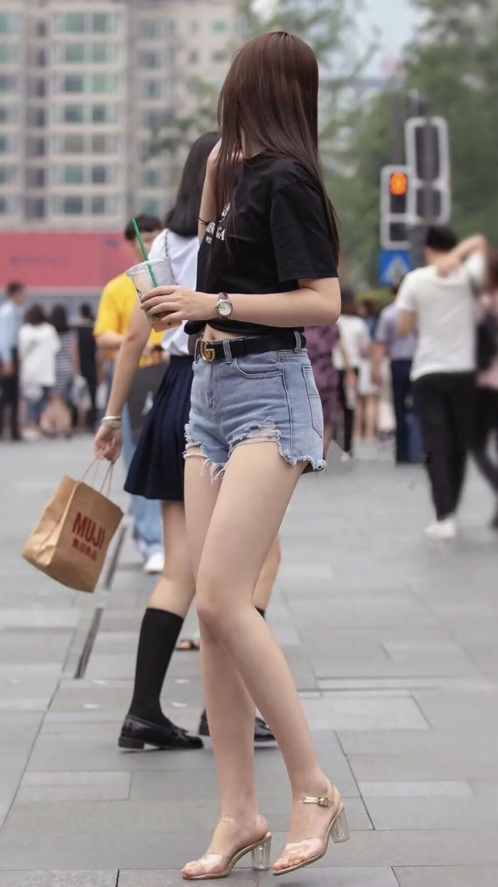 赫塔费是否可培养自有青训体系，赫塔费延期