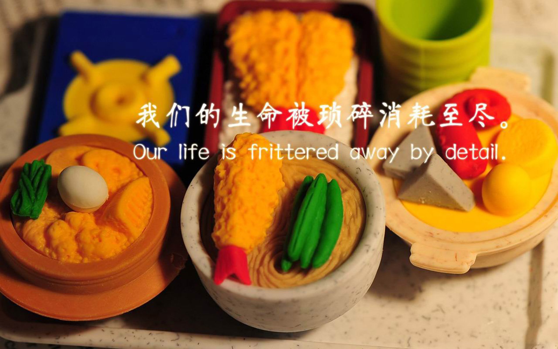 kaiyun登录入口-赛区新秀选手崭露头角，赛区新秀选手崭露头角是谁