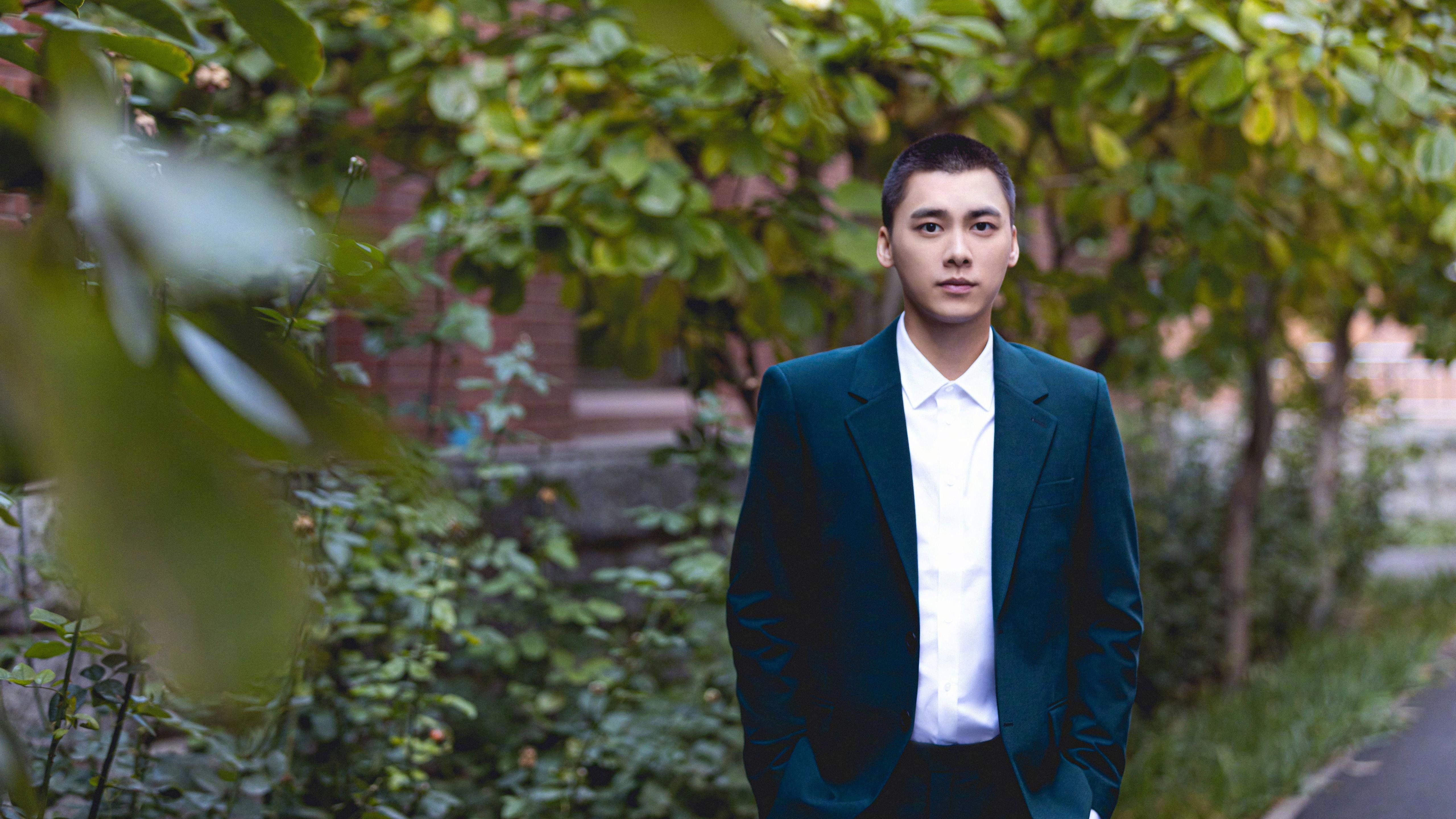 Kaiyun官方登录入口-青少年篮球比赛安全保障措施研究，青少年篮球比赛策划方案