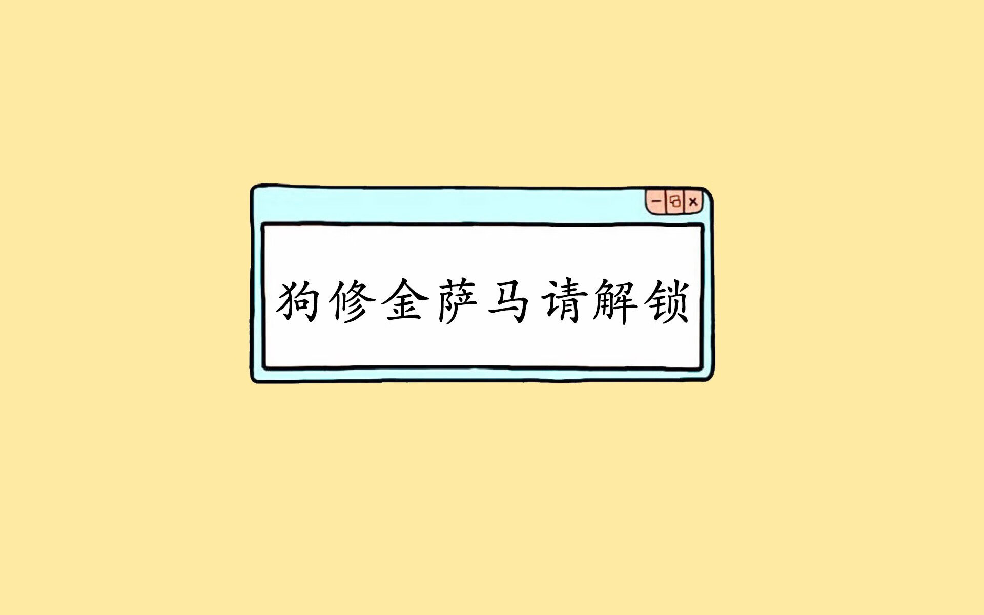顶尖球星集结海外篮球赛事，风云再起，国外篮球明星排行榜