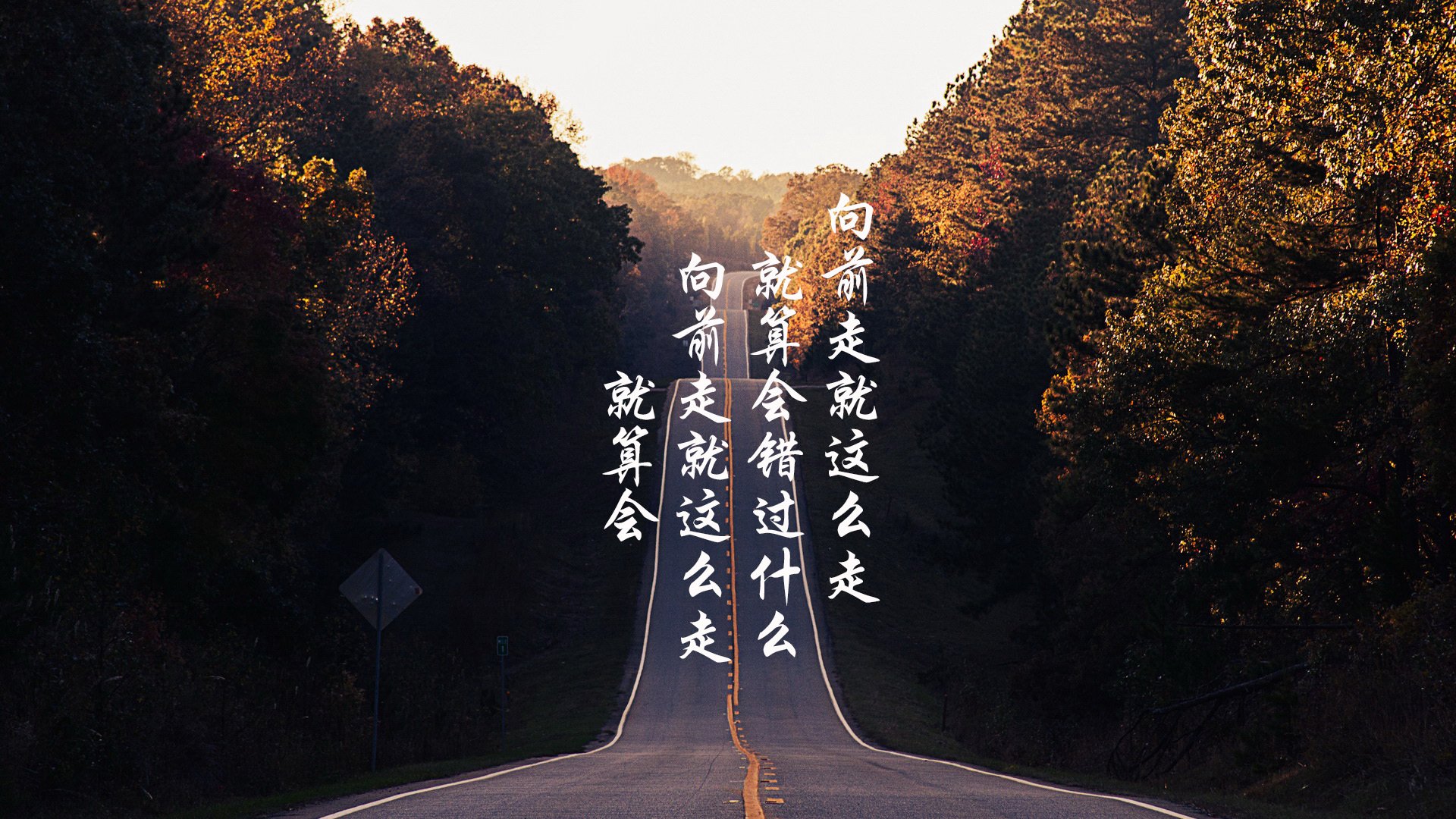 布鲁诺·卡博克洛（Bruno Caboclo）在巴黎奥运会小组赛中表现出色，带领巴西队击败日本队