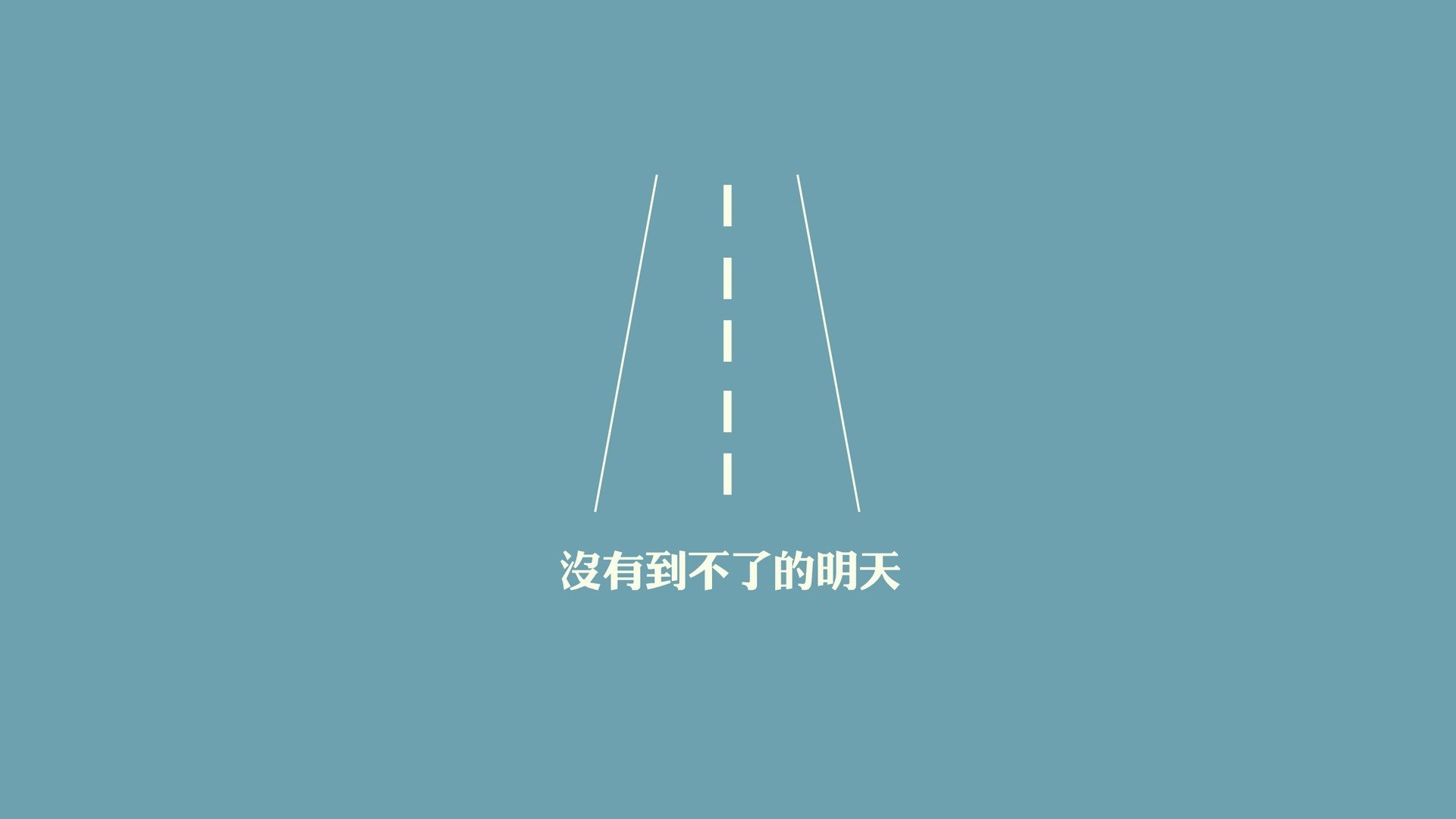 比利时柔道队在本届奥运会上共获1枚奖牌，柔道比完了吗