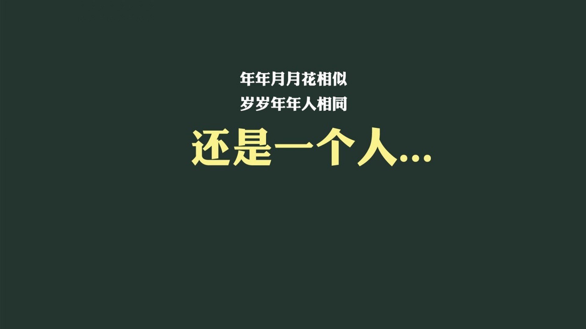 NBA球员营养补给计划的个性化设计，营养补给液