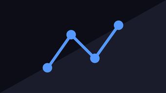 Kaiyun APP-NBA赛季三双数据统计分析，nba三双数据是什么