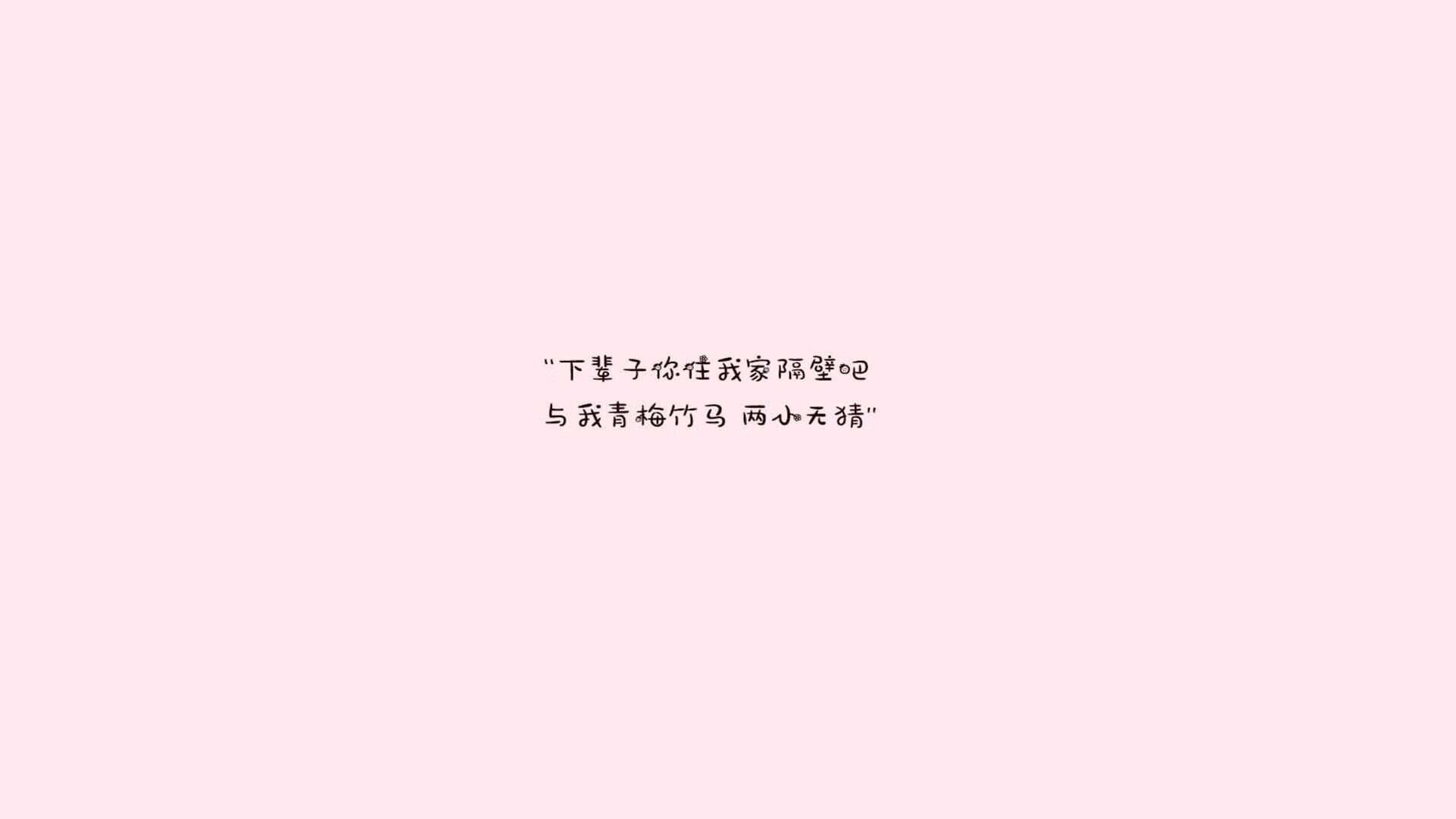 法甲联赛观众行为变化与营销策略调整，法甲参赛球队