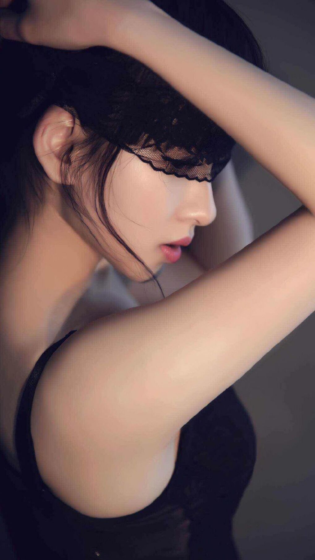 篮球运动数字媒体传播策略研究，篮球数据技术统计