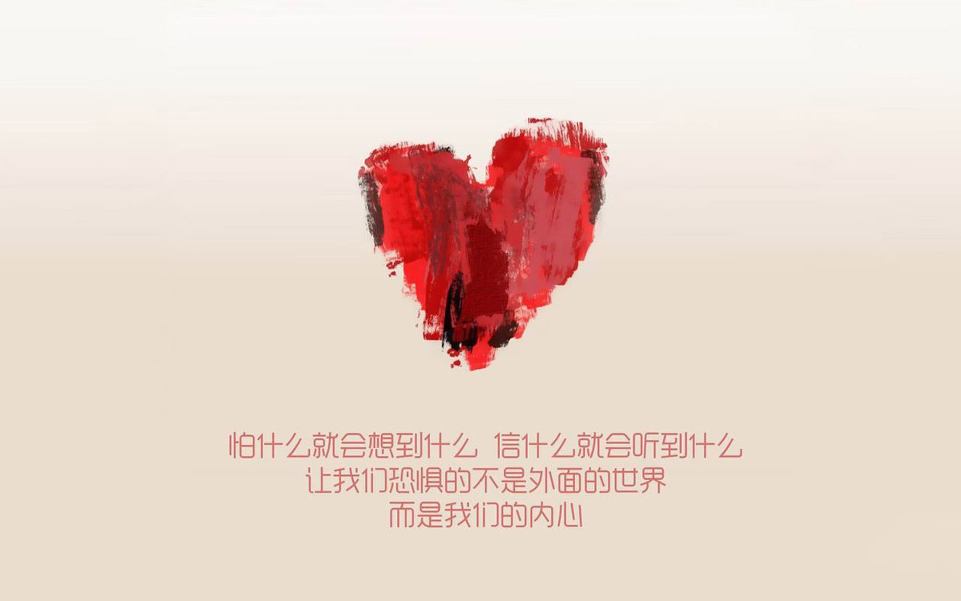 开云体育APP下载-英超球队采用AI技术监测比赛中体能消耗曲线，英超球员身体素质