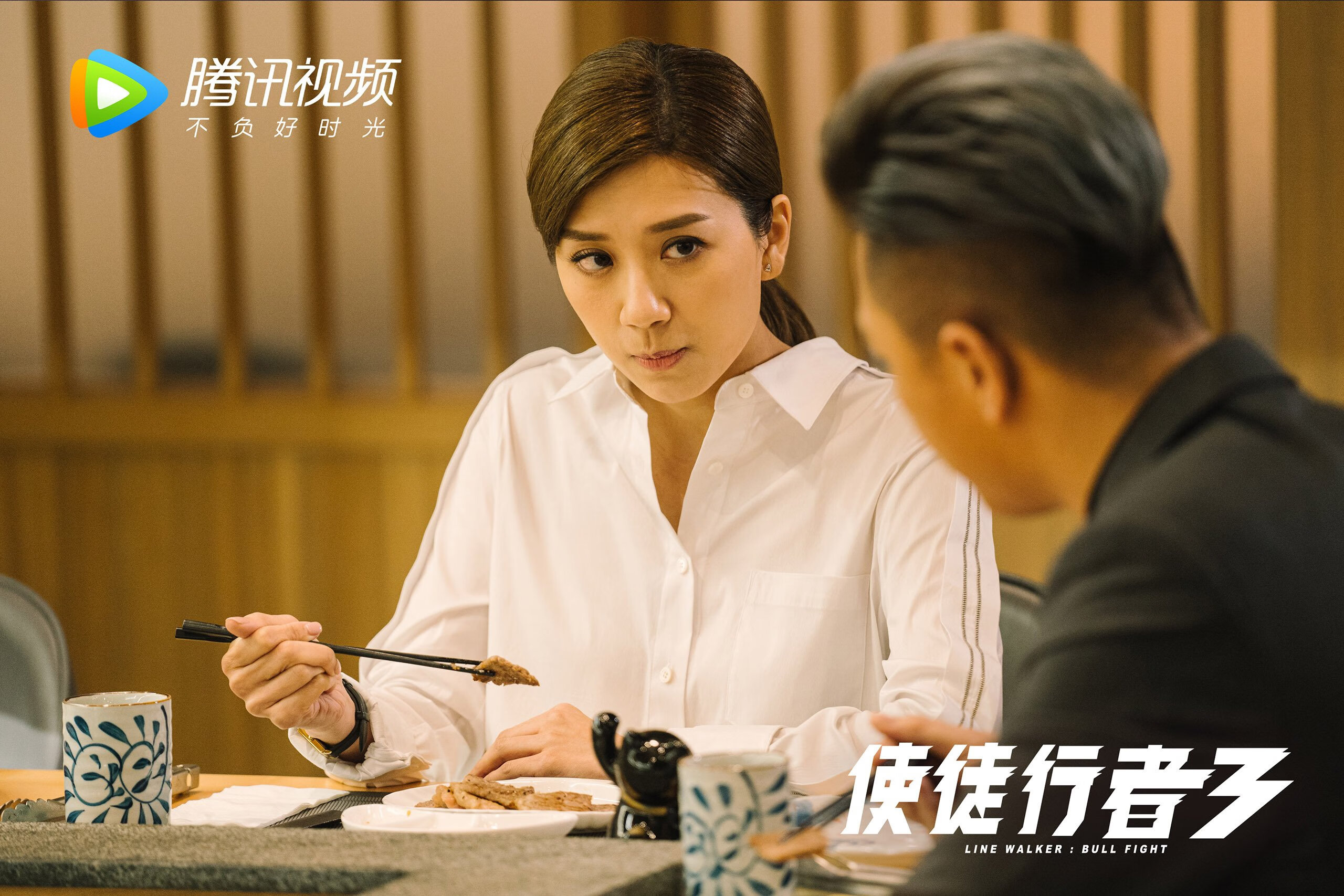 开云网页版-西甲教练组使用语言建模识别球员临场战术理解偏差趋势