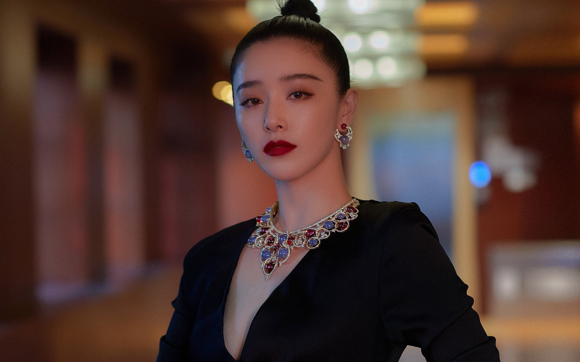 运动员心理素质培养方法，运动员心理素质培养方法包括