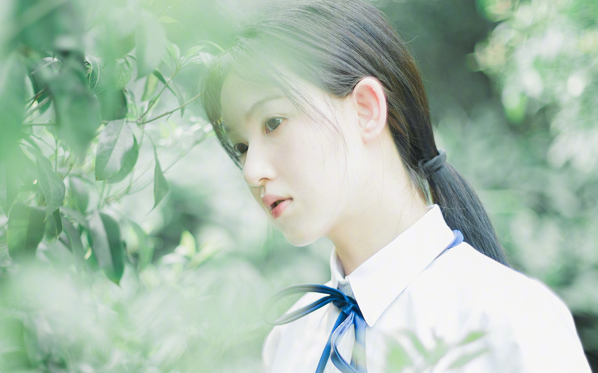 CBA球队着眼球员职业发展长期规划,cba球员职业生涯多长