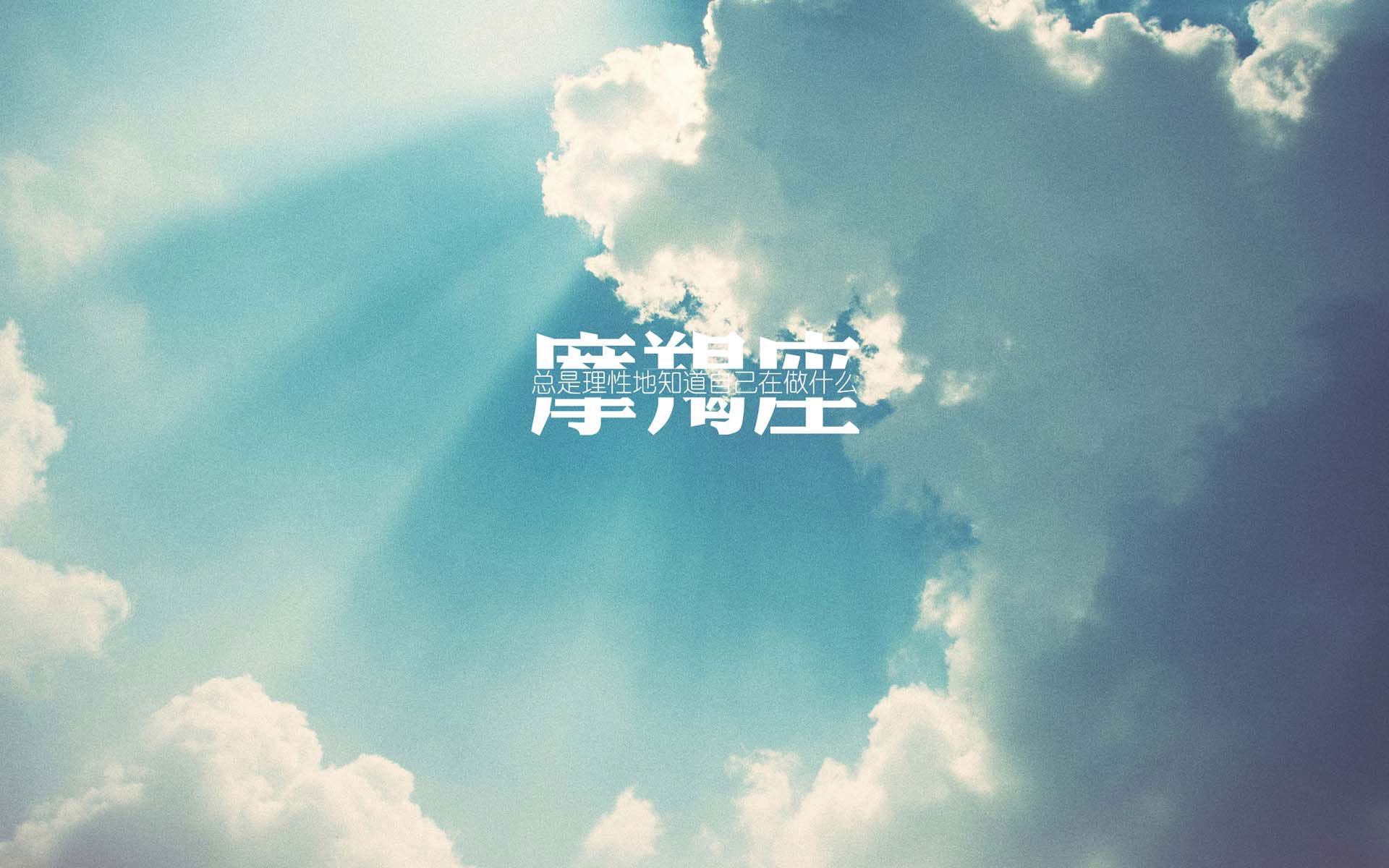 中国男篮主打转换推进快速制造机会，中国男篮遭逆转