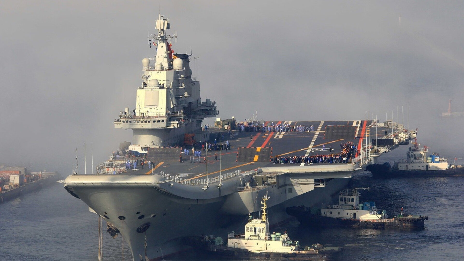 波兰队未来目标:如何在国际赛场上迎头赶上强队,波兰队战绩