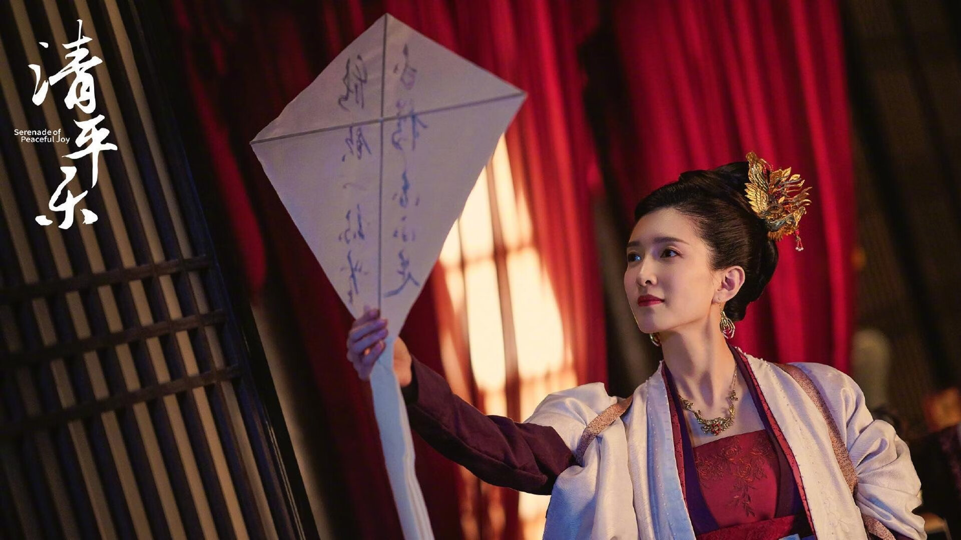 美国队赛制透视：赛制如何帮助提升团队整体表现，美国队参赛名单