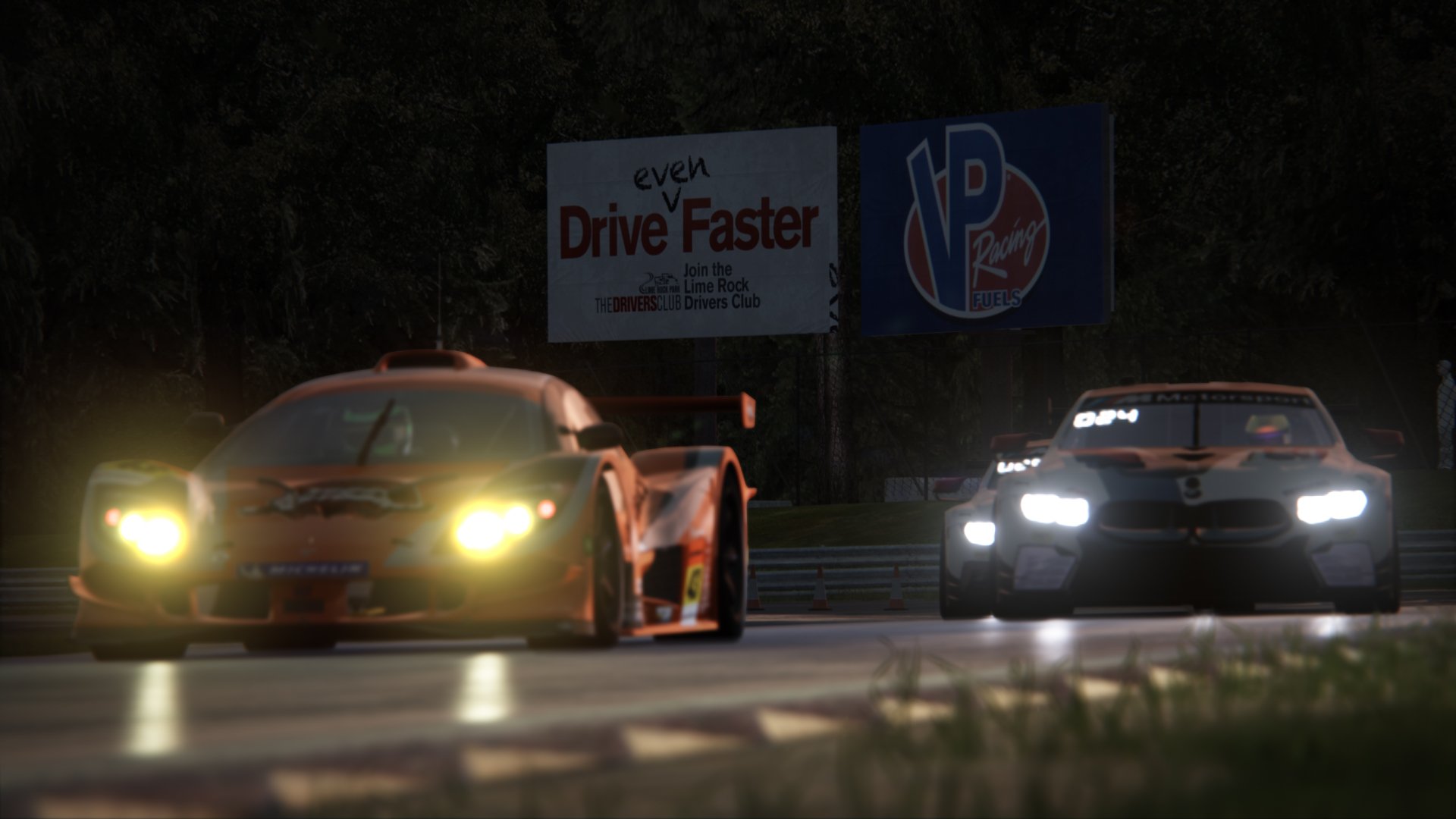 青训后卫选拔标准是否过度依赖身高,后卫的要求