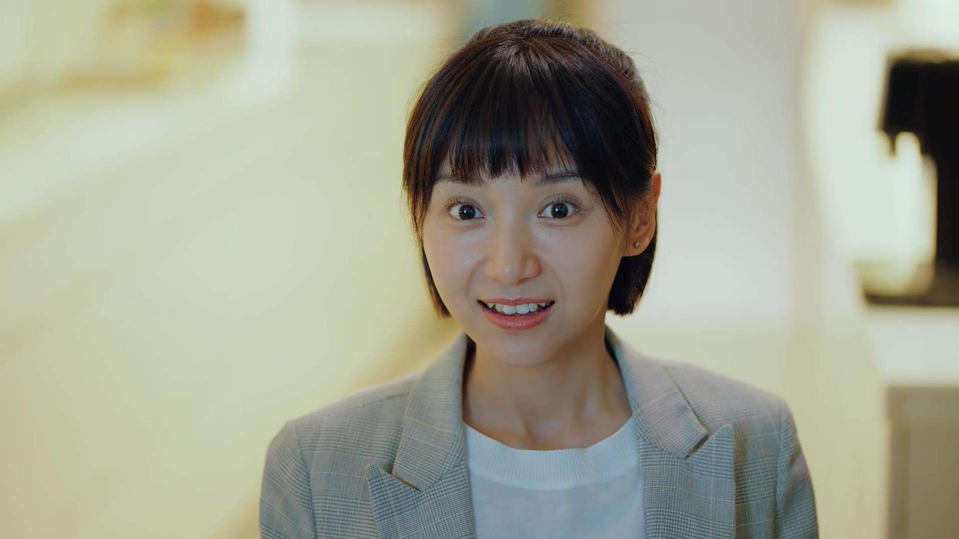 “胡利安·门德斯：阿根廷美洲狮队的无畏战士，未来成就不可限量”