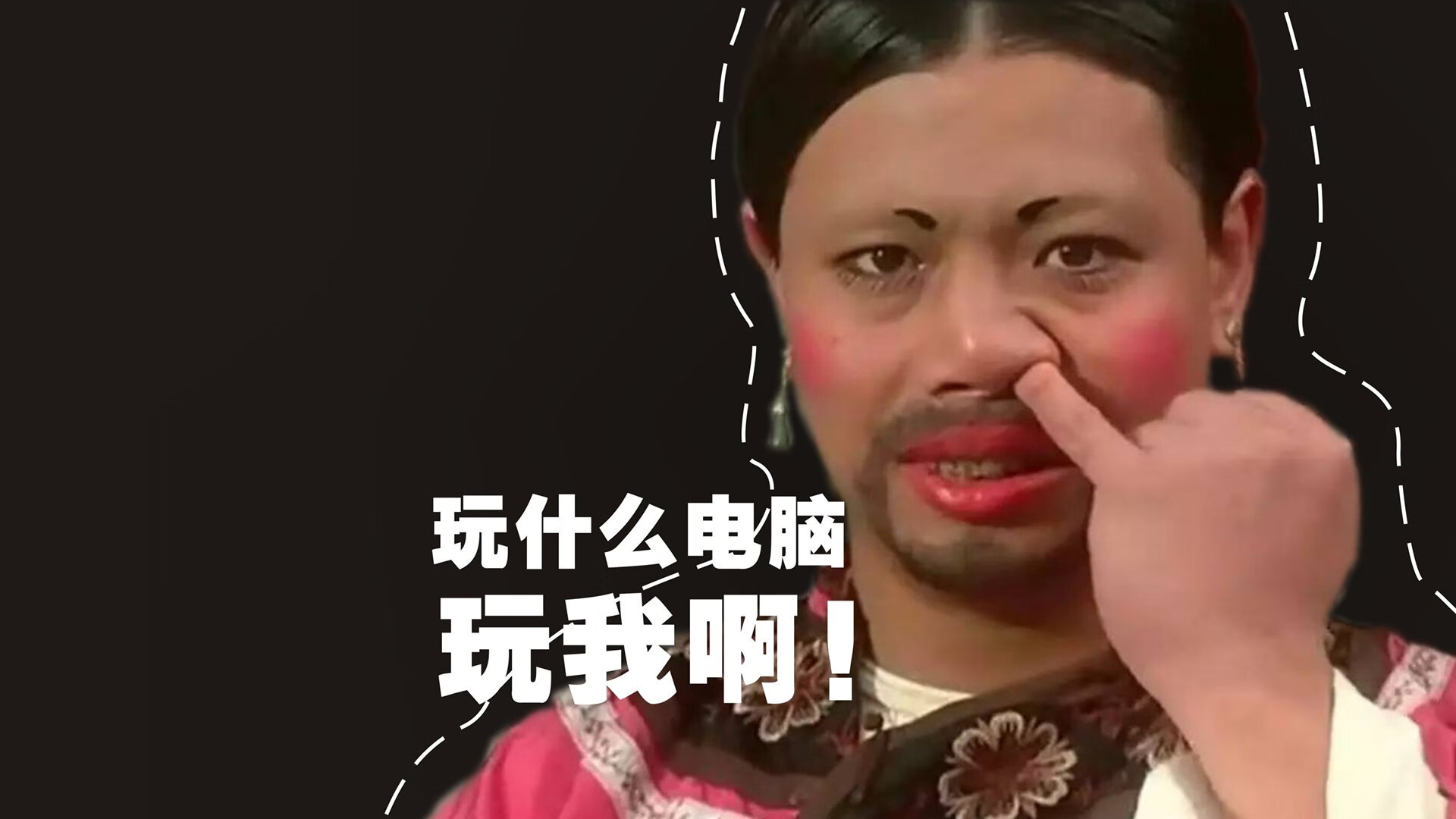 中国足球职业俱乐部赛事运营管理水平提升，职业足球俱乐部管理制度范本