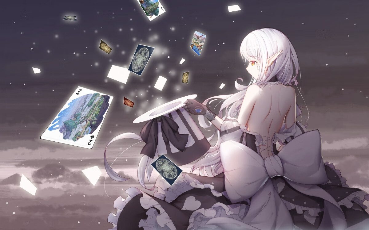 国际青少年足球合作联盟推动全球青训标准化,迈向行业新高峰,国际青少年足球邀请赛