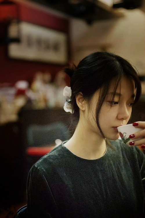 国际国家队预选赛激烈角逐,多支队伍提前锁定出线资格,国际队员