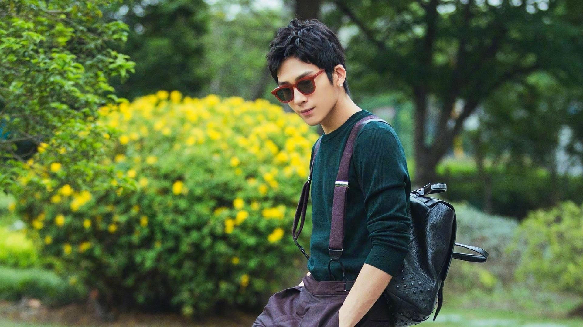 国际羽毛球锦标赛赛程公布,国际羽毛球锦标赛比分