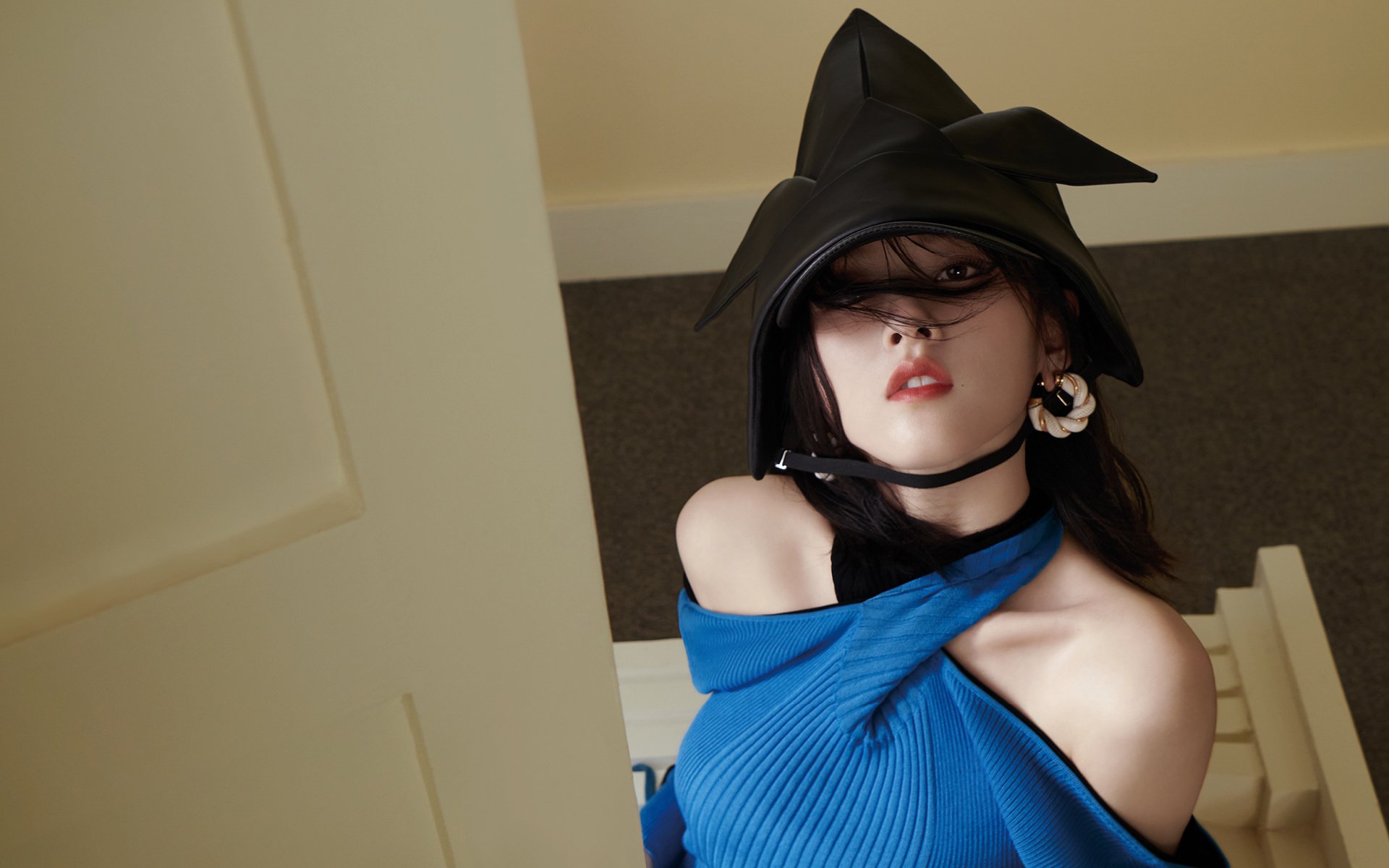 kaiyun登录入口-塞内加尔男篮在非洲锦标赛中彰显实力，迈向冠军舞台，非洲杯塞内加尔阵容