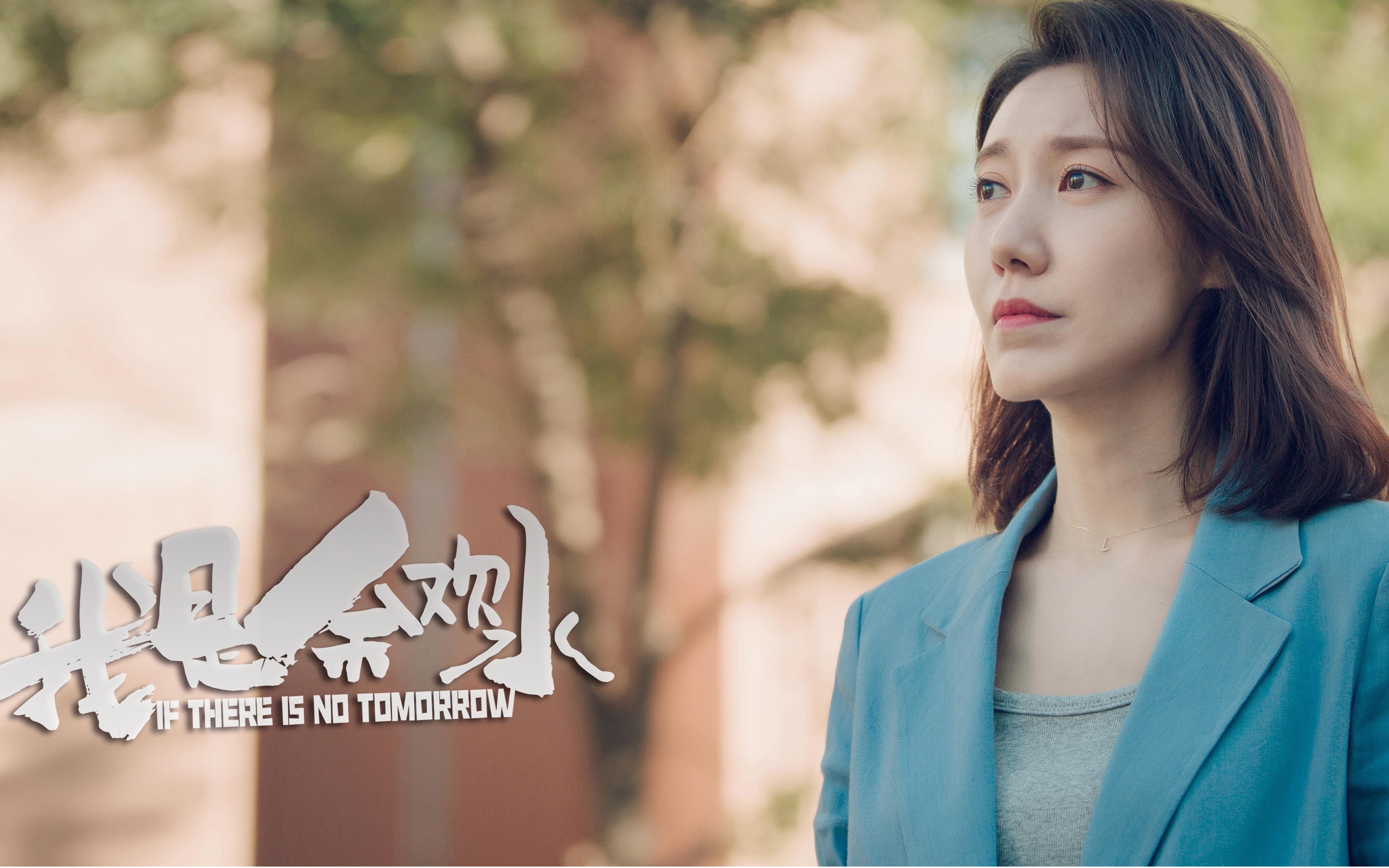 塞内加尔男篮在非洲锦标赛中彰显实力,迈向冠军舞台,非洲杯塞内加尔阵容