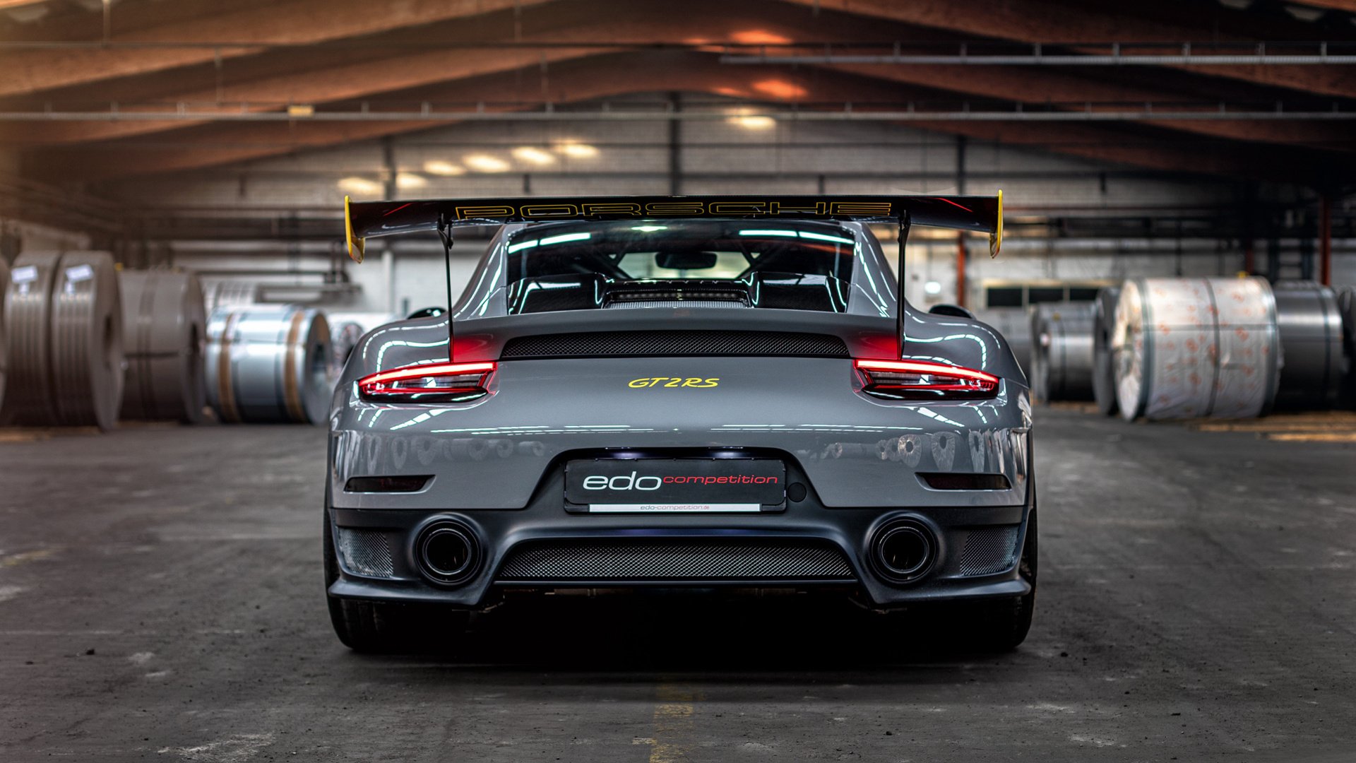 开云网页版-女子橄榄球正在改变传统体育格局，女子橄榄球比赛集锦