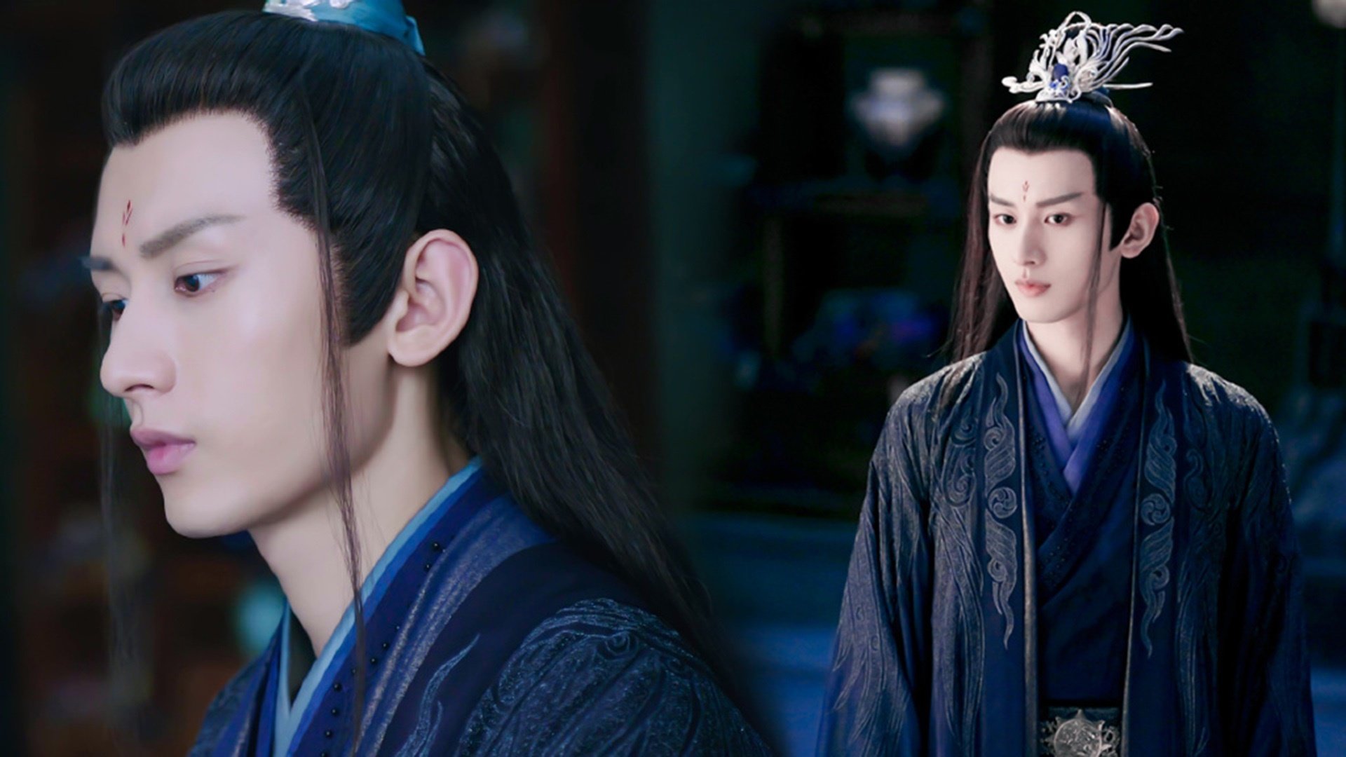 女子橄榄球正在改变传统体育格局,女子橄榄球比赛集锦