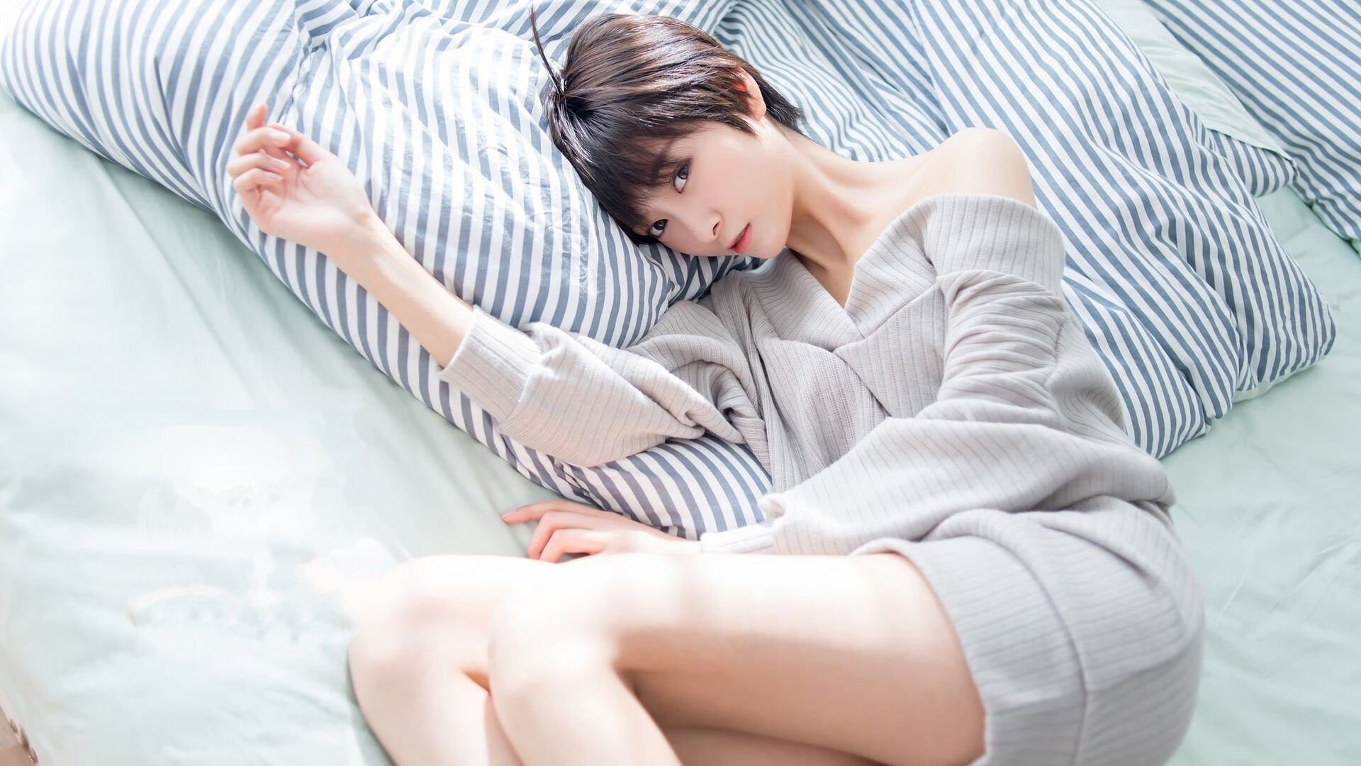 kaiyun登录入口-多国合作开启足球绿色环保城市建设，倡导低碳运动生活