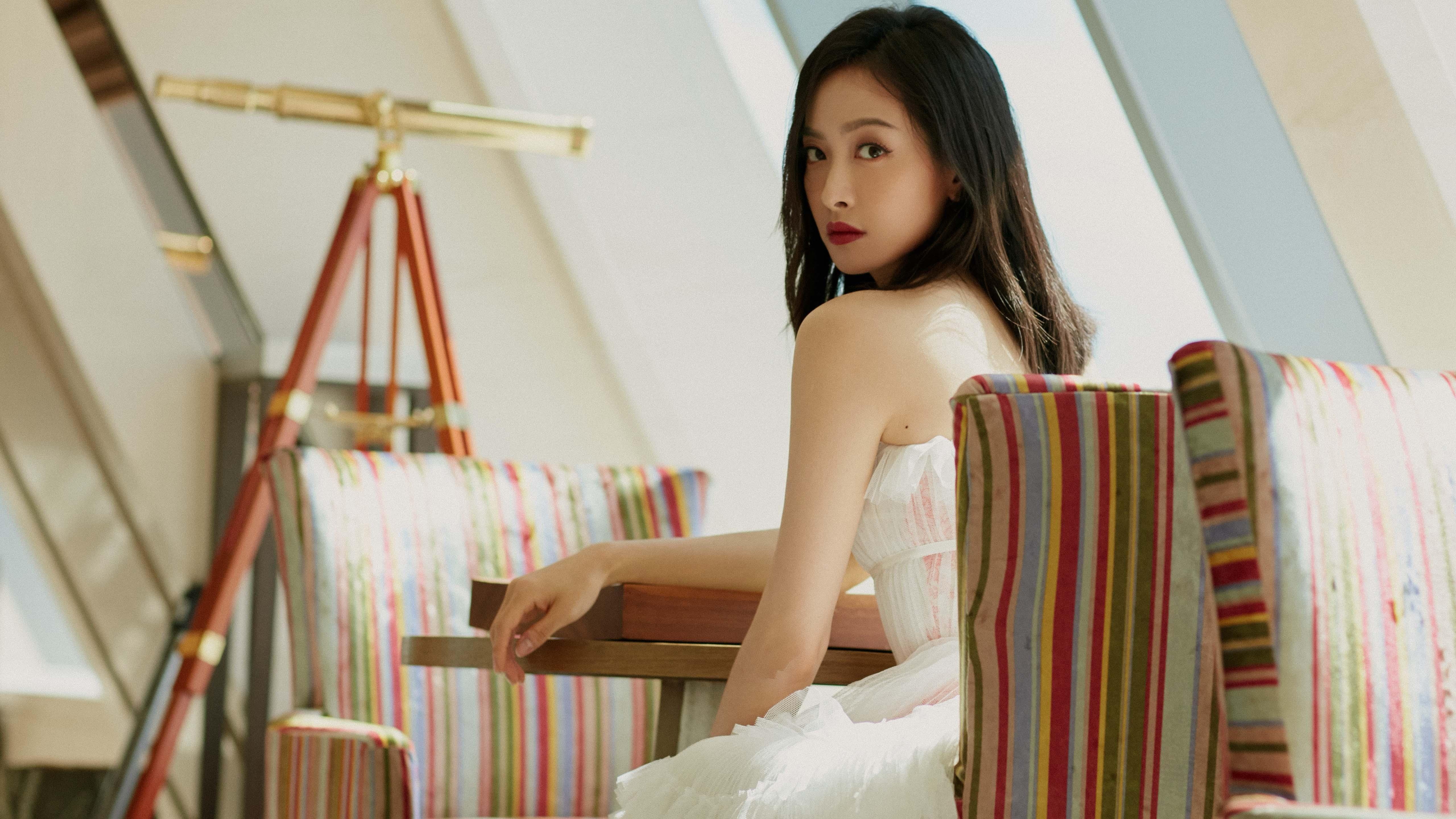 多国合作开启足球绿色环保城市建设,倡导低碳运动生活