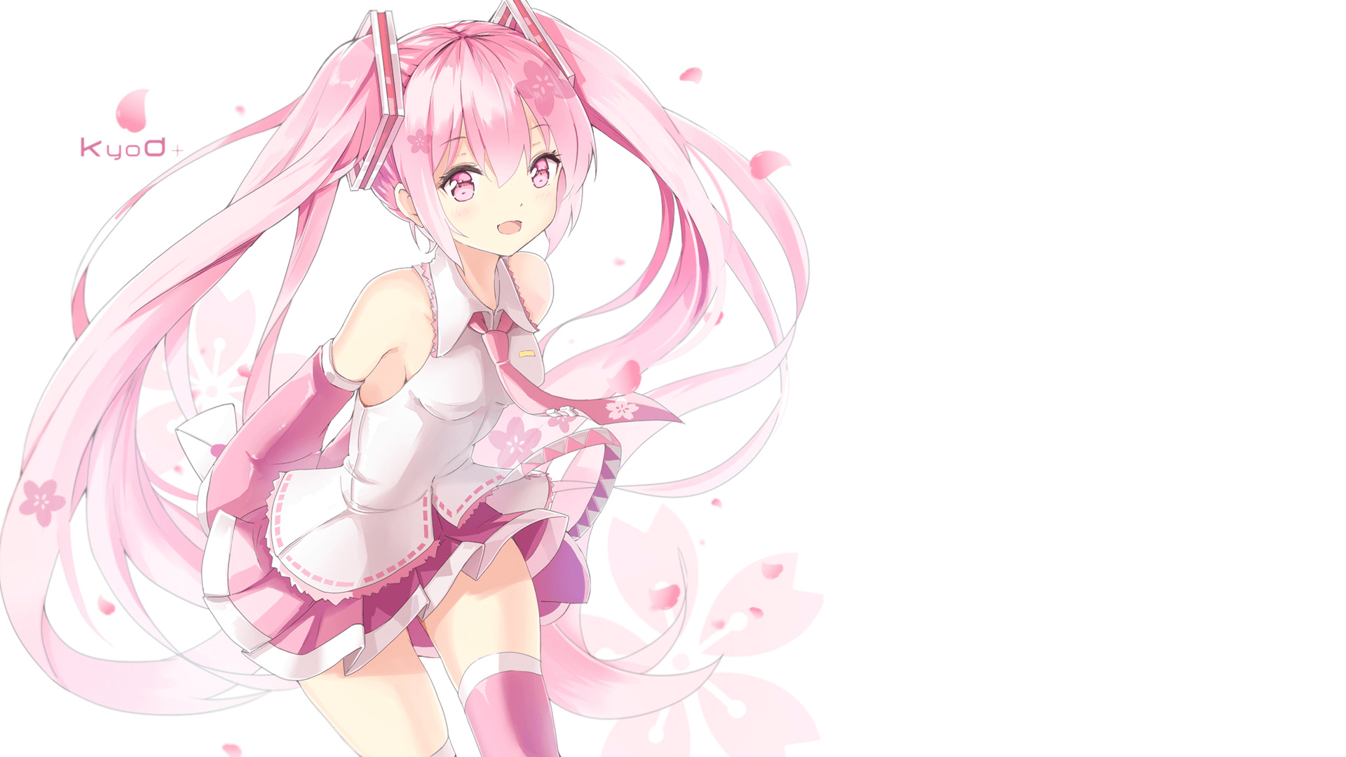 开云网站-女子足球推动校园选材计划缩短球员成长路径周期，校园足球女足