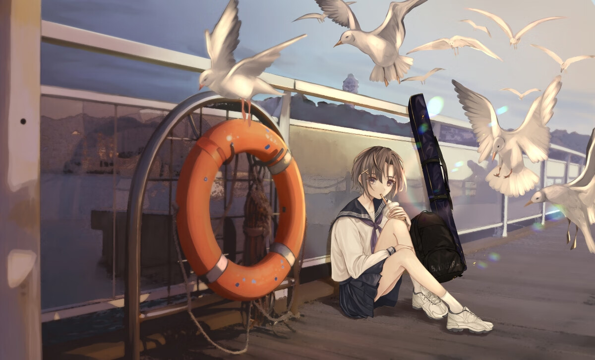 尼尔·巴特尔展现出极强的防守意识,成为袋鼠队的防线核心,尼尔巴纳德