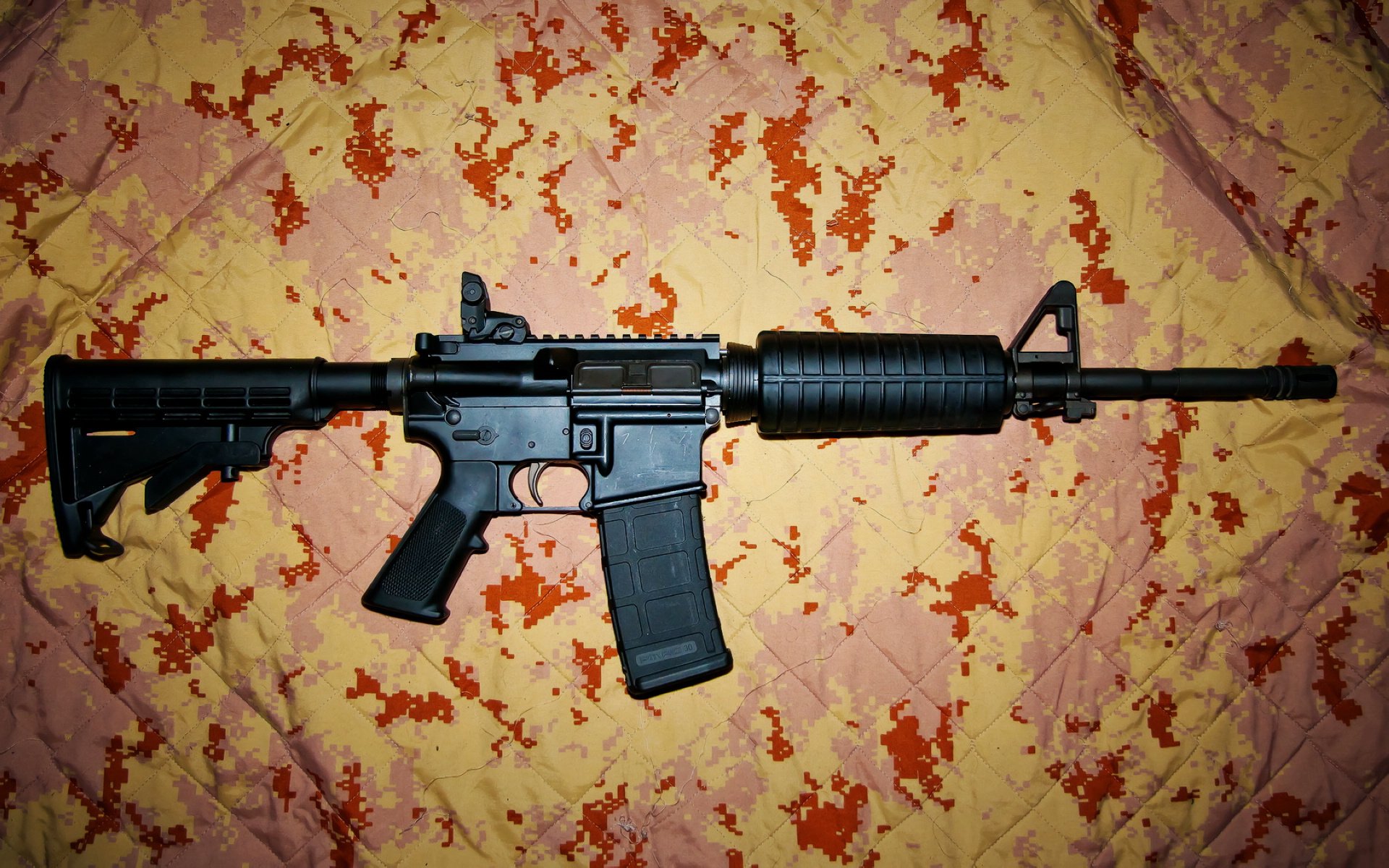 Kaiyun官方登录入口-希腊男篮在欧洲锦标赛中夺得金牌，彰显强大实力长盛不衰，希腊男篮进奥运了吗