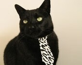 开场五分钟进球改变比赛走势打乱对方布置节奏,开场15分钟进球数什么意思