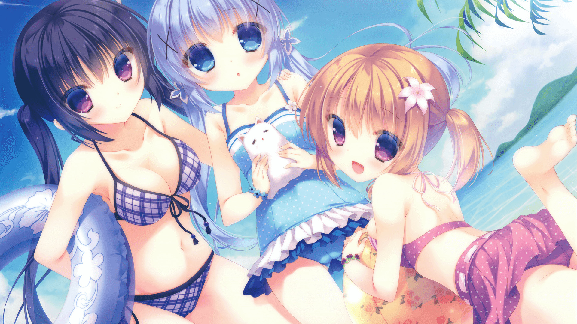 德克斯完美入水彰显顶尖水准,德克斯工具怎么样